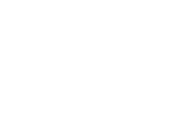 logo attribution wizard