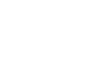 logo converters