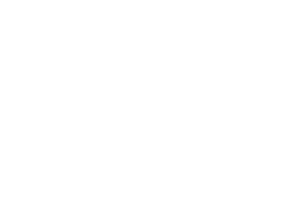 logo grasp