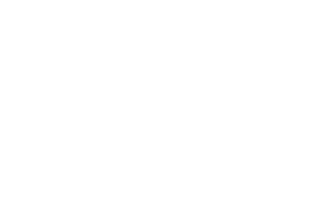 logo lastlevel