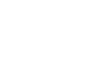 logo meteoapi