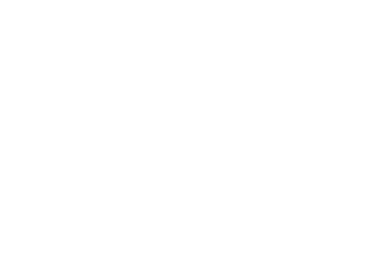 logo unoqom